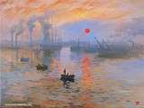 Monet Exceptionnel