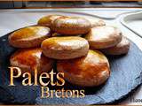 Palets Bretons