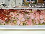 Terrine de Jambon