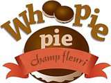 Woopie Pies au Chocolat