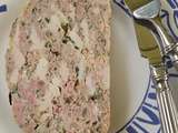 Terrine de Campagne