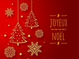 Joyeux Noël