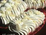 Meringues