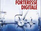 Forteresse digitale de Dan Brown