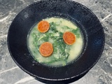 Caldo verde