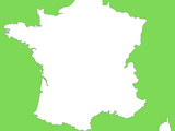 Carnets de Saison — Le printemps des terroirs
