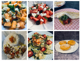 Cuisine Provençale Estivale : 13 Recettes du Sud Faciles et Ensoleillées