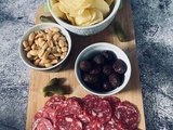 French Apéro: From Simple Everyday Snacks to Elegant French Appetizers