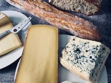 French Cheese by Region: Discover the Flavors of France