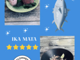 Ika Mata (Tuvalu)