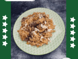 Kabsa (Arabie Saoudite)