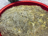 Kouign Patatez à la Farine de Sarrasin : la Recette Bretonne Authentique