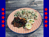 Lu Rou Fan (Taïwan)
