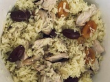 Plov (Azerbaïdjan)