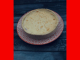 Quiche Lorraine par Thierry Marx