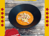 Salmorejo (Espagne)