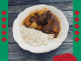 Soupou Tehou (Guinée)