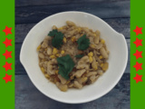 Succotash (Guinée Equatoriale)