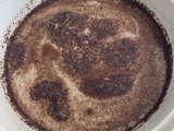 🥣 Tergoule normande : la recette authentique, crémeuse et parfumée à la cannelle