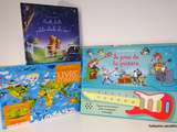 Editions usborne Livres pour enfants des éditions Usborne