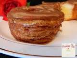 Cronut