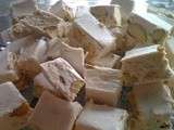 Nougat