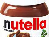 Père du Nutella est décédé ce samedi