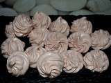 Meringues