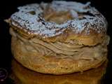 Paris-Brest individuels