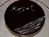 Royal Chocolat