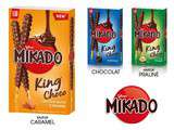 Concours Mikado King... plus que quelques heures