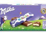 Concours Milka... Plus que quelques heures