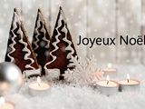 Joyeux Noël