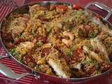 Paella