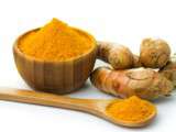 Quoi faire avec du Curcuma