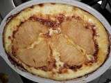 Tartiflette