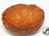 Kouign Amann