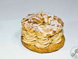 Mini Paris Brest