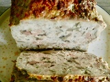 Pâté d'Ardenne