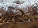 Du Paris Brest