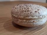 7 conseils pour réussir ses macarons comme un chef