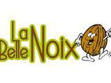 Belle noix : producteur de noix en Isère