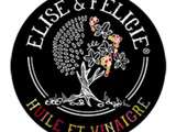 Elise et félicie : huiles et vinaigres