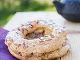 Paris Brest délicieux, un classique