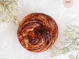 Babka