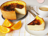 Flan Pâtissier la recette ultime