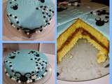 Cake designs