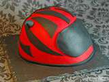 Casque