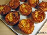 Yorkshire pudding