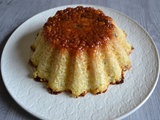 Gâteau de riz